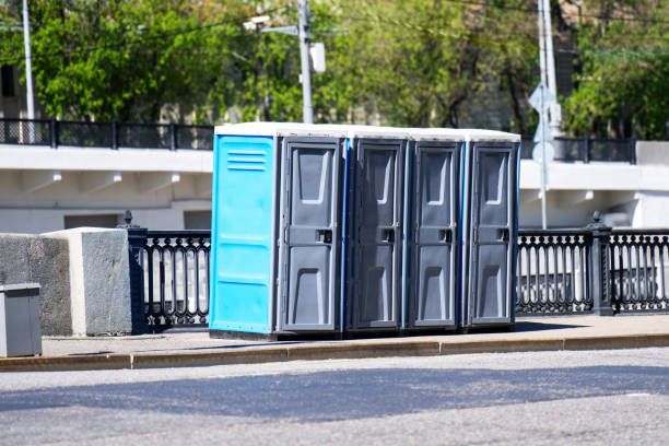 Best Best portable toilet rental  in Colquitt, GA